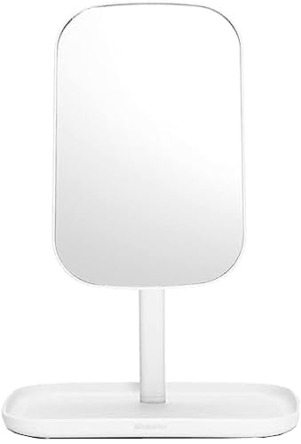 17417 1 brabantia renew collection spe.jpg