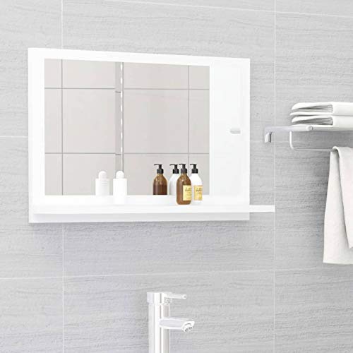 17418 1 gecheer specchio da bagno mode.jpg