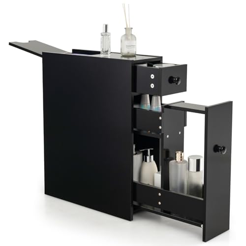 17424 1 costway armadio sottile di sto.jpg