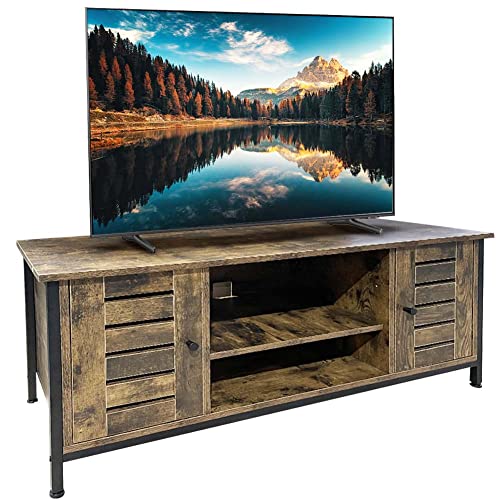 17445 1 bakaji mobile tv in legno mdf.jpg
