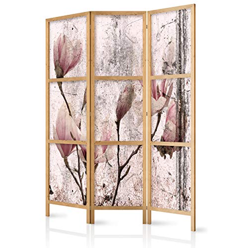 17457 1 murando paravento fiori 3 part.jpg