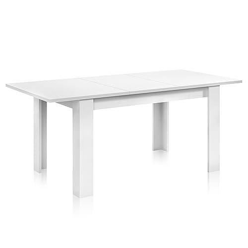 17461 1 habitdesign polloc b01 tavolo.jpg
