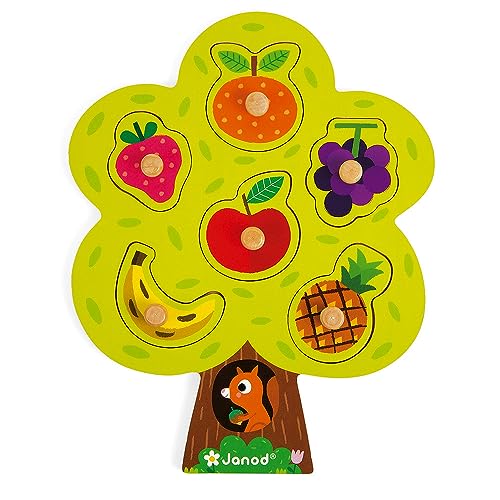 17462 1 janod puzzle albero goloso.jpg