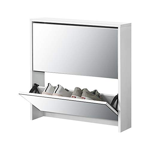 17472 1 en casa scarpiera con specch.jpg