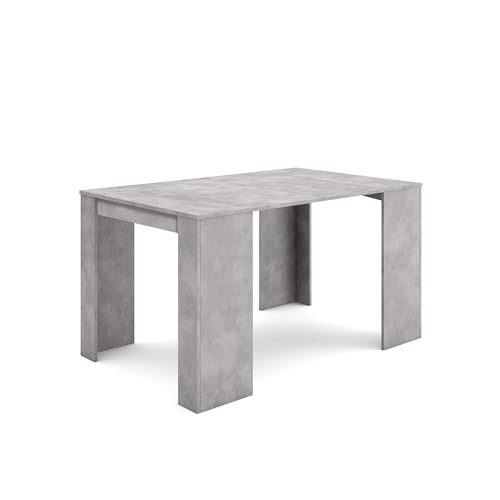 17479 1 skraut home tavolo consolle.jpg
