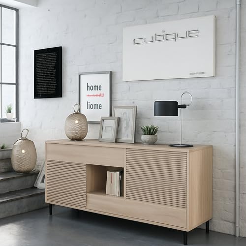 17493 1 dmora credenza ante e due cass.jpg