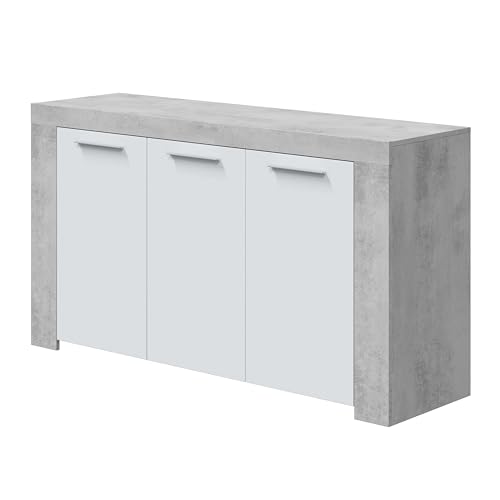 17494 1 habitdesign corinto b04 buffet.jpg