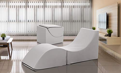 17496 1 talamo italia pouf clever sing.jpg