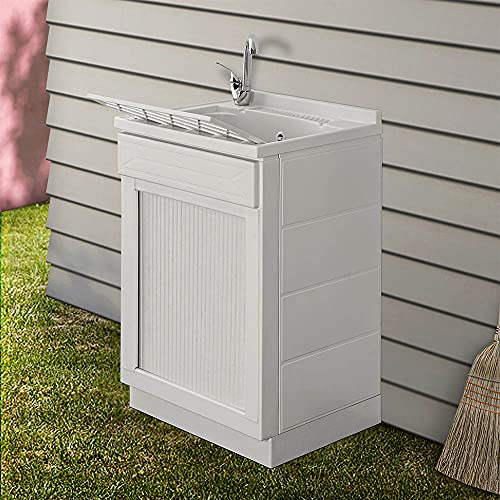 17510 1 inbagno mobile lavatoio in res.jpg