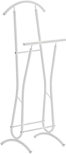 17524 1 clp moderno indossatore da cam.jpg