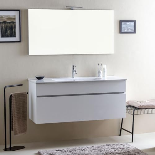 17528 1 kiamami valentina mobile bagno.jpg
