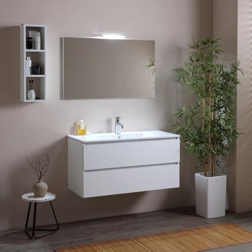 17529 1 mobile bagno con lavabo integr.jpg