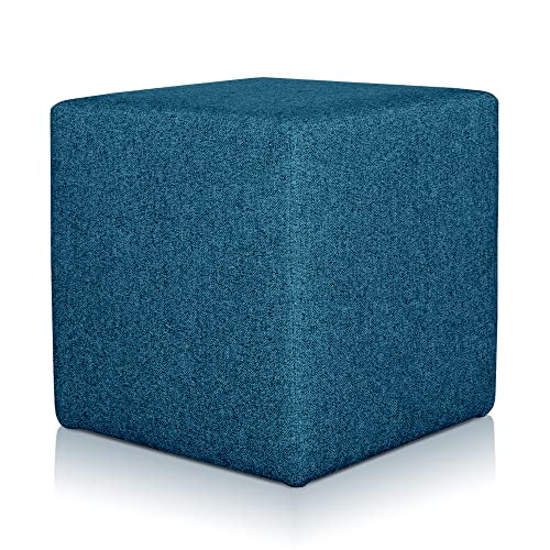 17586 1 deshome pouf poggiapiedi cubo.jpg