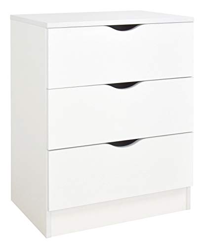 17588 1 leomark cassettiera in legno 6.jpg