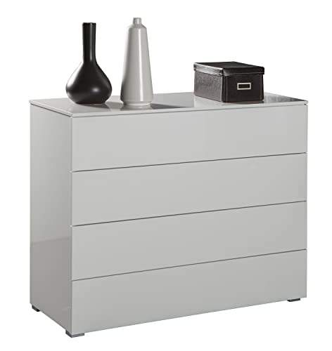 17589 1 composad cassettiera della l.jpg