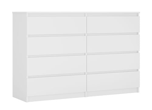 17590 1 3xeliving elegante spaziosa c.jpg