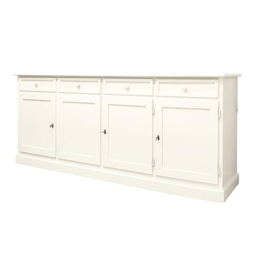 17592 1 mar c a design credenza sog.jpg