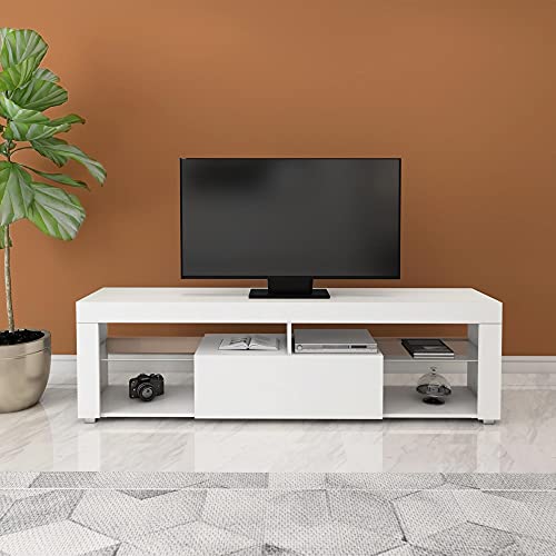 17640 1 ml design mobile porta tv in l.jpg