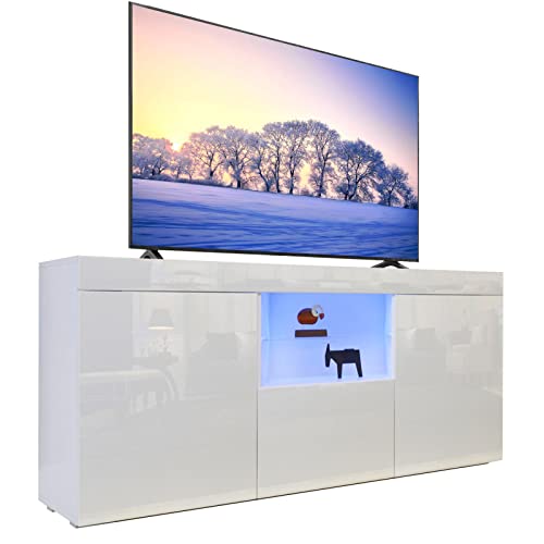17641 1 dripex mobile porta tv moderno.jpg