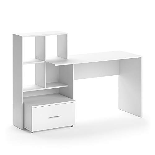 17656 1 vicco scrivania loris bianco.jpg