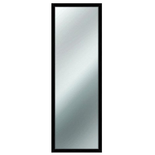 17662 1 lupia specchio da parete mirro.jpg