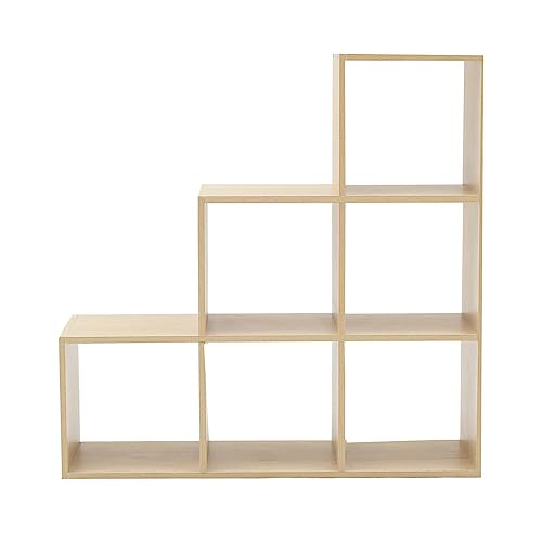 17686 1 rebecca mobili scaffale modern.jpg