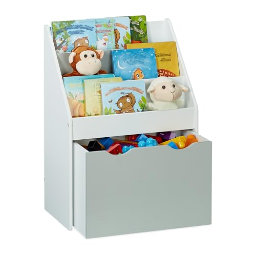 17687 1 relaxdays libreria per bambini.jpg