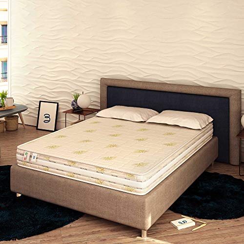 17693 1 baldiflex emporio materasso a.jpg