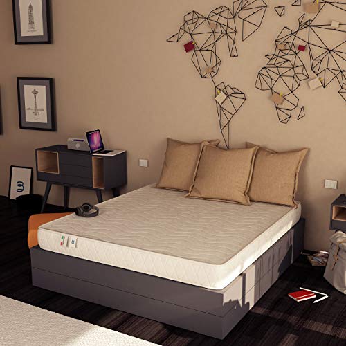 17695 1 baldiflex emporio easy materas.jpg