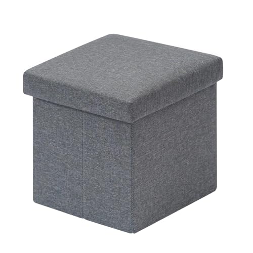 17697 1 bonlife pouf con contenitore p.jpg