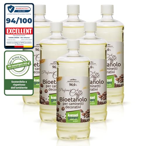 17699 1 kieselgreen bioethanolo 6 x 1.jpg
