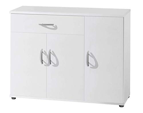 17702 1 avanti trendstore lilo com.jpg