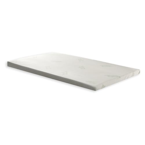 17706 1 topper memory alto 5 cm corre.jpg