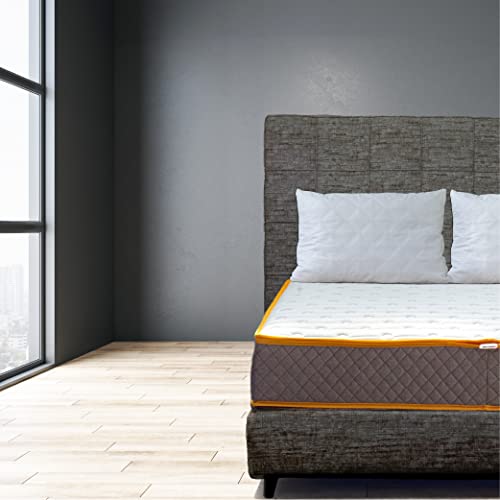17713 1 comfy line materasso piazza.jpg