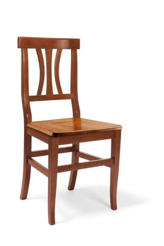 17718 1 milani home s r l s sedia in.jpg