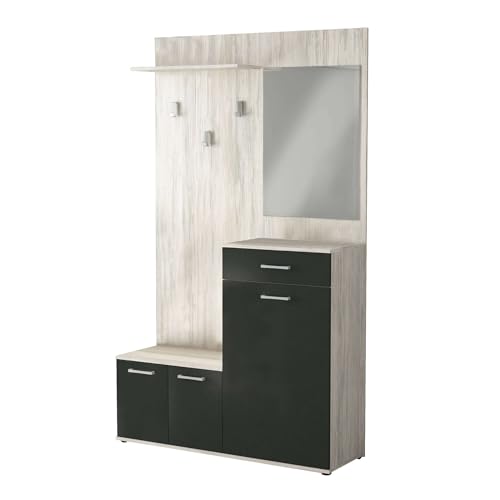 17847 1 milani home s r l s mobile in.jpg