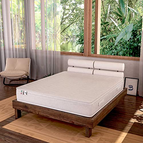 17858 1 baldiflex emporio materasso ma.jpg