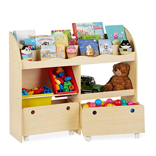 17866 1 relaxdays portagiochi bambini.jpg