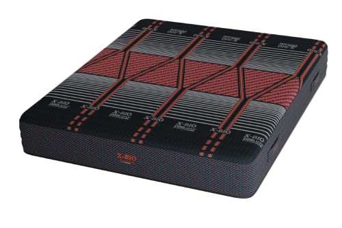 17885 1 x bio coolmax materasso memory.jpg