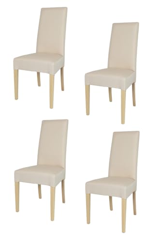 17895 1 tommychairs set 4 sedie mode.jpg