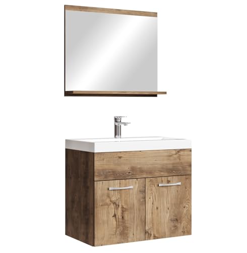 17901 1 badplaats b v mobile da bagno.jpg