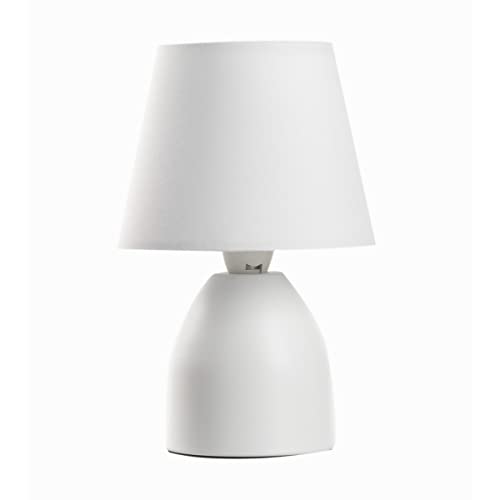 17908 1 onli nano lampada da tavolo e1.jpg