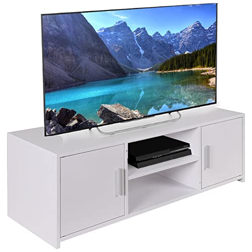 17922 1 bakaji mobile mobiletto tv in.jpg