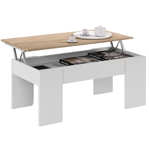 17927 1 habitdesign 0f1640a tavolino.jpg
