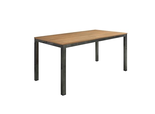 17933 1 konte design tavolo pachino al.jpg