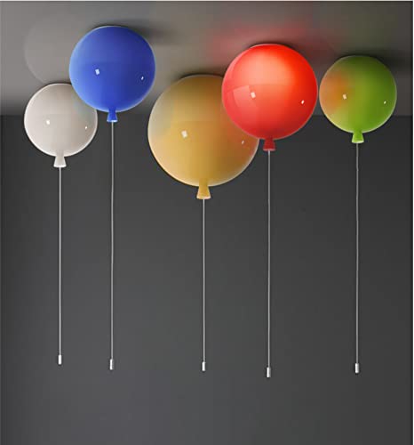 17956 1 liunian plafoniera a palloncin.jpg