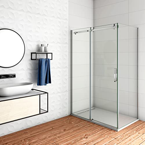17967 1 box doccia 120x90x195 cm aica.jpg
