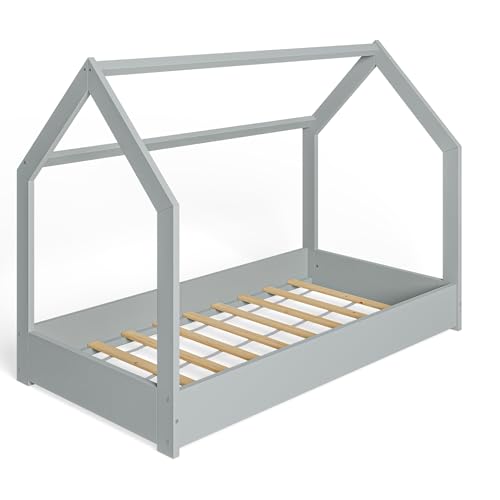17978 1 ms factory letto casetta in le.jpg