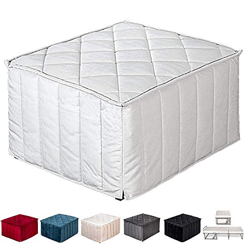 18046 1 evergreenweb pouf letto sing.jpg
