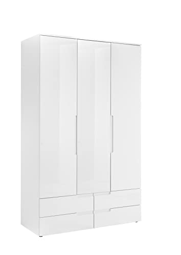 18054 1 avanti trendstore spice ar.jpg